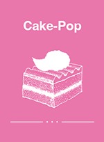 Cakepop