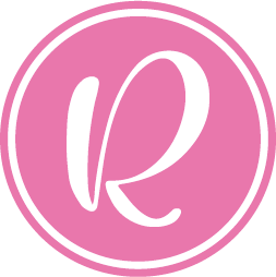 Logo Rocherie