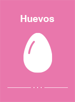 Huevo de Pascua