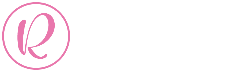 Logo Rocherie