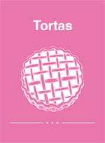 Tortas